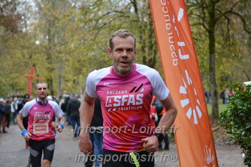 Les Foulees du Dragon 2025/FDRAGON_2025_06272.JPG